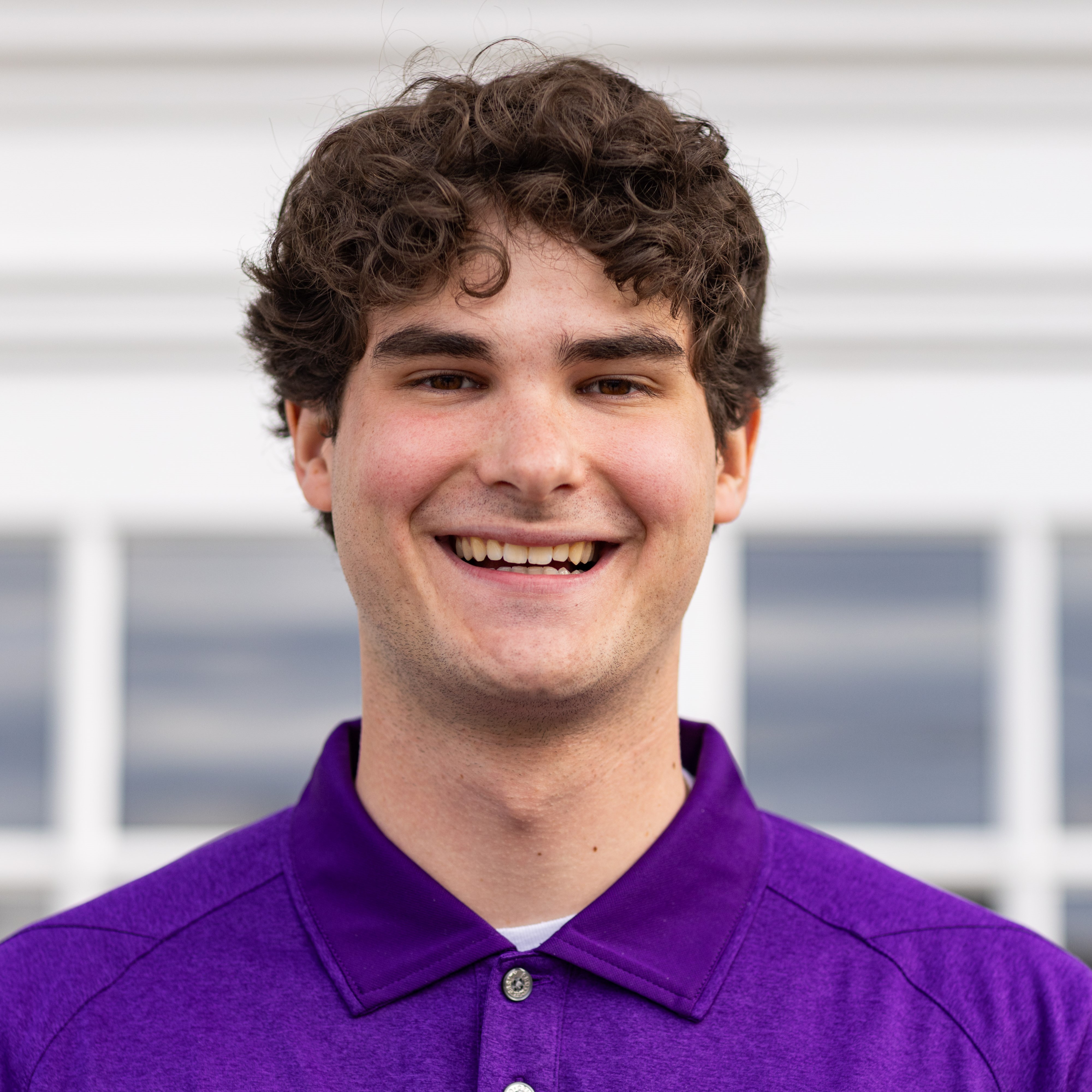 Profile Image image