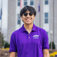 Profile Image image