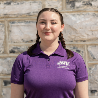 Profile Image for Laney Havens