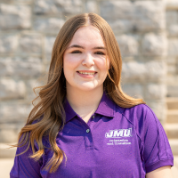 Makenna Hine image