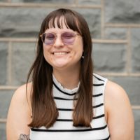 Profile Image image