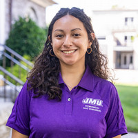 Noelia Rocha-Reyes image