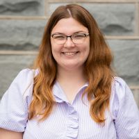 Profile Image image