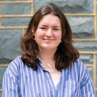 Profile Image for Sherlyn Lengel