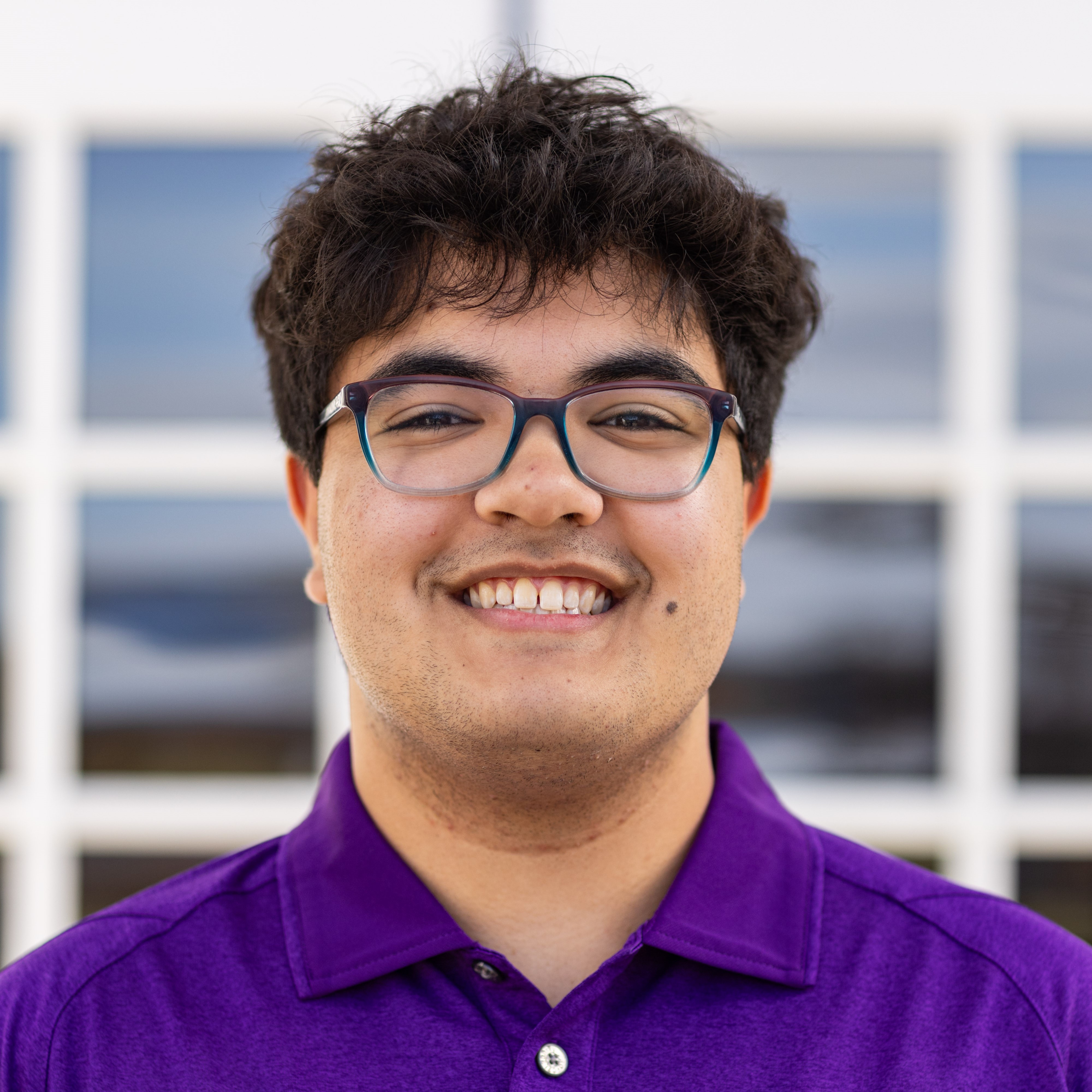 Profile Image image