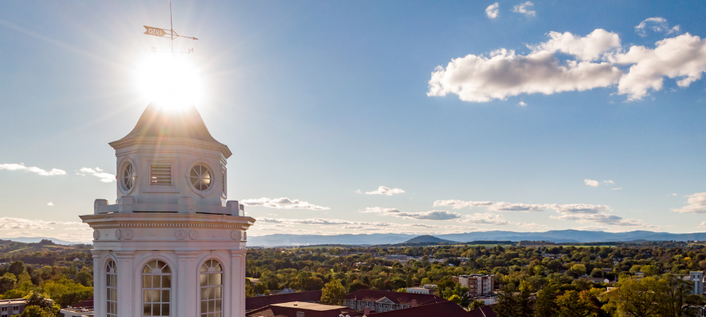 Cover Photo Image