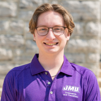 Tim Little image