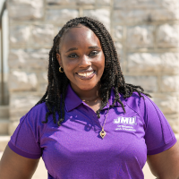 Zhané Evans image