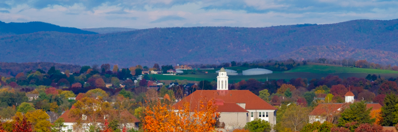 Cover Photo Image