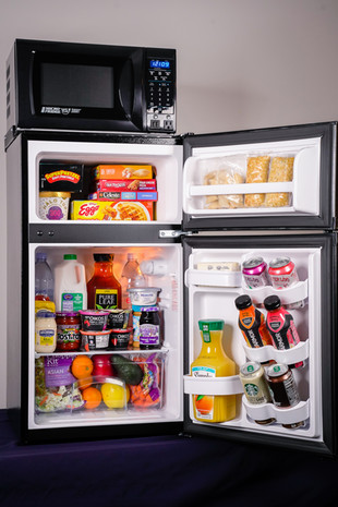 https://www.jmu.edu/orl/_files/microfridge-collateral/microfridge_unit_open.jpg