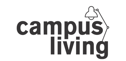 Campus Living Logo