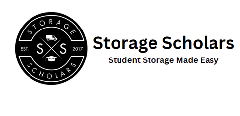 Storage Scholars