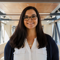 Adrienne Harman-Griggs Adrienne Harman-Griggs image