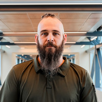 Profile Image for Matt Pensinger