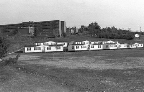 hillside-modularhomes-1970s