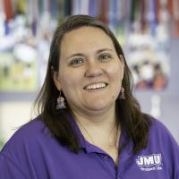 Profile Image image