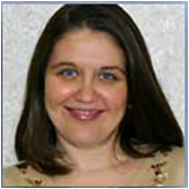 Donna Crumpton Donna Crumpton image