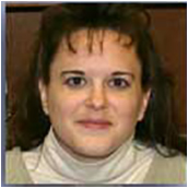 Layna Diehl Layna Diehl image