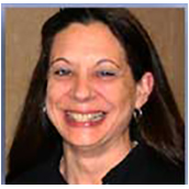 Jill Eckard Jill Eckard image