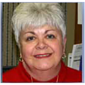 Linda Fulk Linda Fulk image