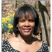 Dr. Oris Griffin Dr. Oris Griffin image
