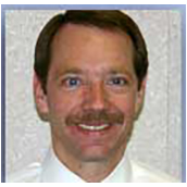 John Hulvey John Hulvey image
