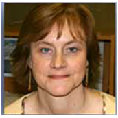 Tish Leeth Tish Leeth image