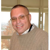Dr. Ramon Mata-Toledo Dr. Ramon Mata-Toledo image