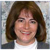 Judy Powell Judy Powell image