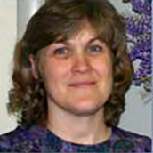 Diane Puffenbarger Diane Puffenbarger image