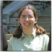 Paige Rogers image