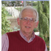Dr. Ben Douglas Skelley image