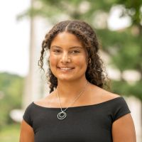 Profile Image for Audrey Fusco