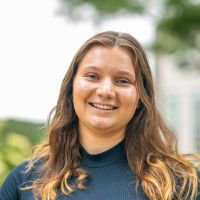 Profile Image for Julia Woolfrey