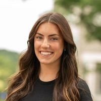 Profile Image for Lulu Kenslow