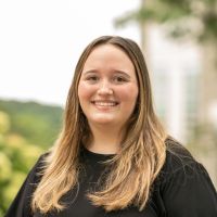 Profile Image for Suz Monahan