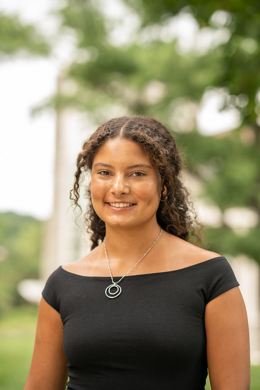 Profile Image for Audrey Fusco