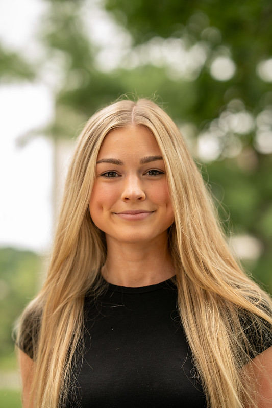 Profile Image for Cate Craig