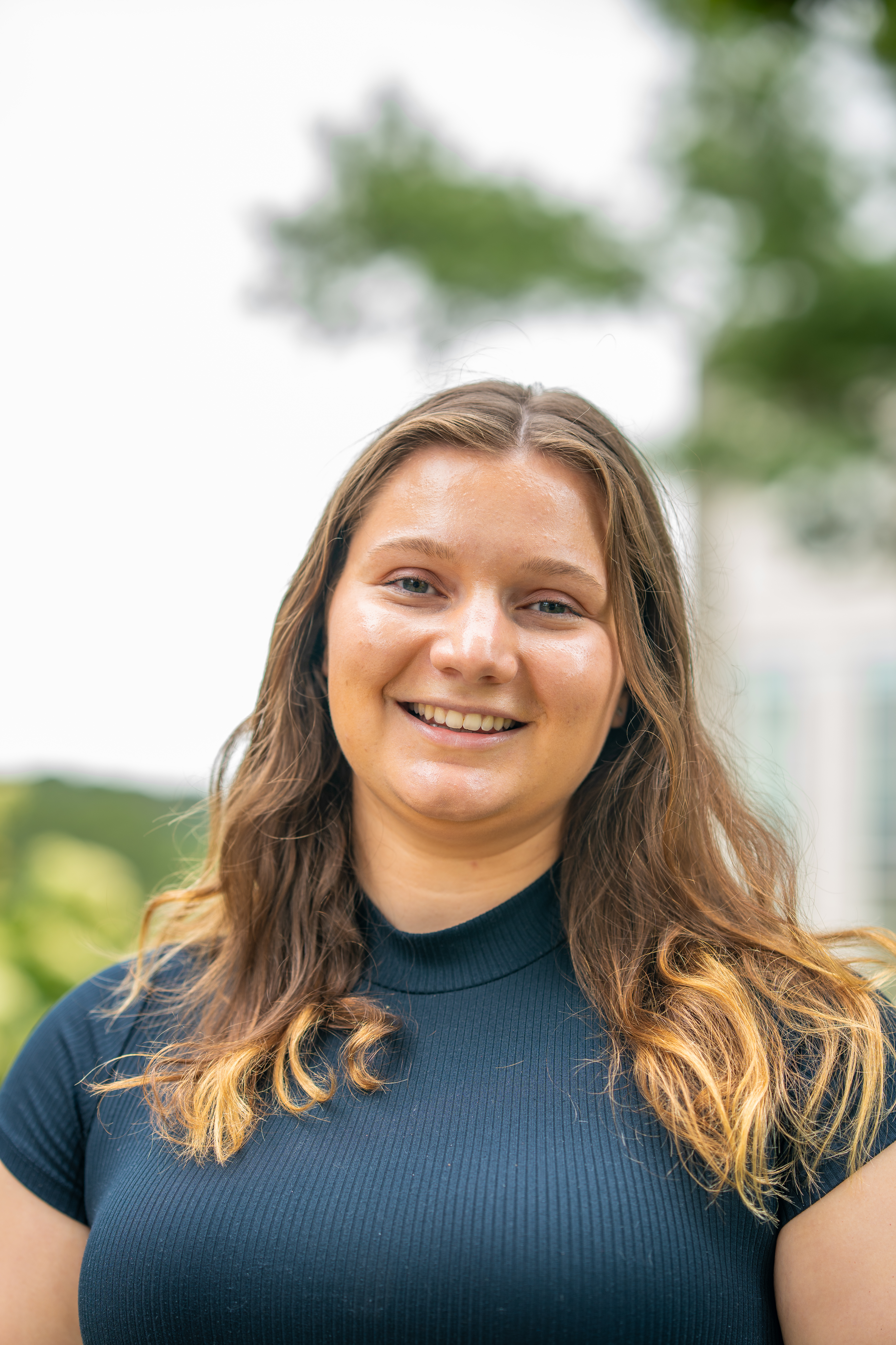 Profile Image for Julia Woolfrey