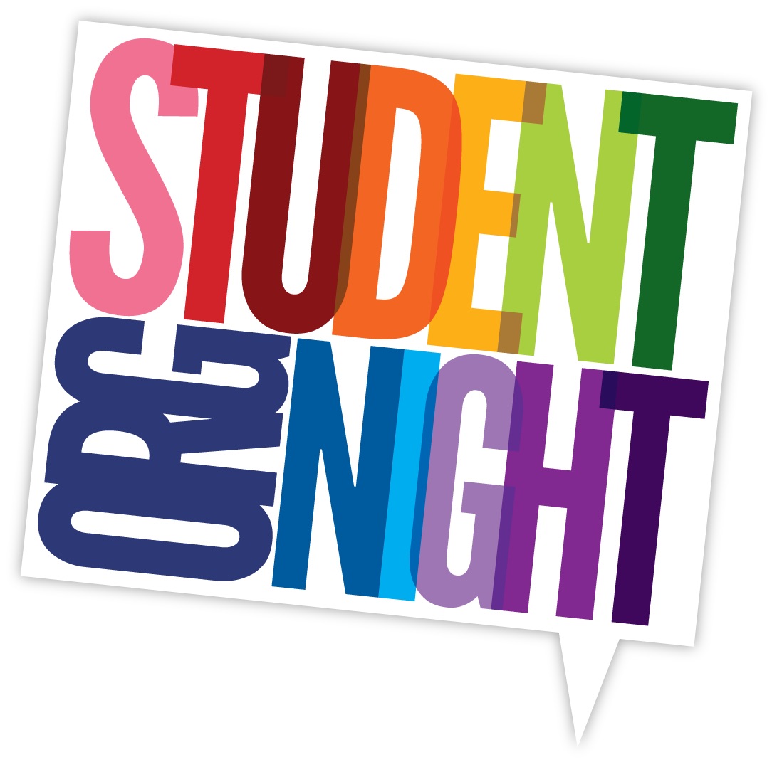 org-night-logo