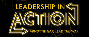 image for Leadership in Action