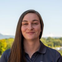 Profile Image for Meg Keller