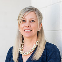 Profile Image for Heather Miller