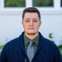 Profile Image for Justin Bullman