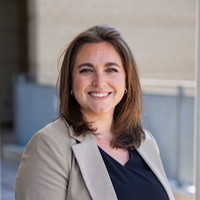 Profile Image for Laurissa Kennedy