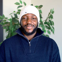 Profile Image for Muna Onoura