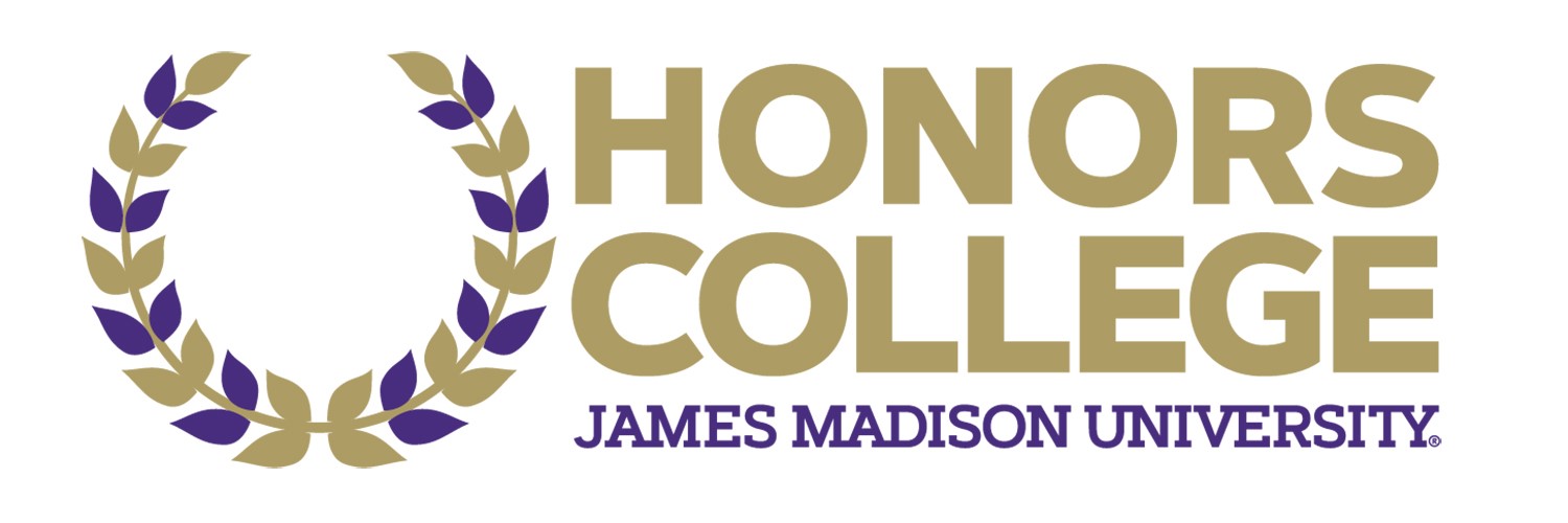 Honors College Logo