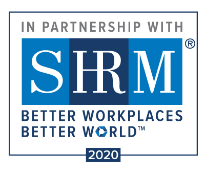 SHRM_Partnership_2020.jpg