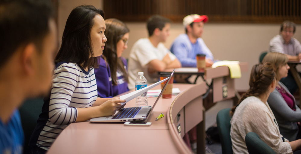 JMU Test Prep Courses JMU