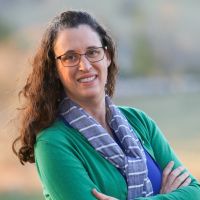 Profile Image for Sara Halteman